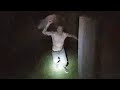 Cadillac Police Officer Shoots Man Who Charges at Him With a Machete
