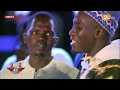 Liss Ndiago à Ada Fass: "Damalay Fowéé, Boula nékhé meu mayla nga diapp..."