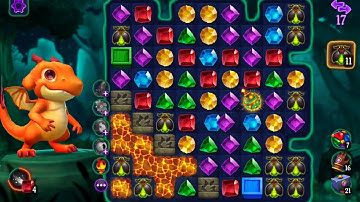 Story of Alcana -- level 213.2