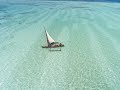 Discover Zanzibar White Sand Luxury Villas & Spa - 2023