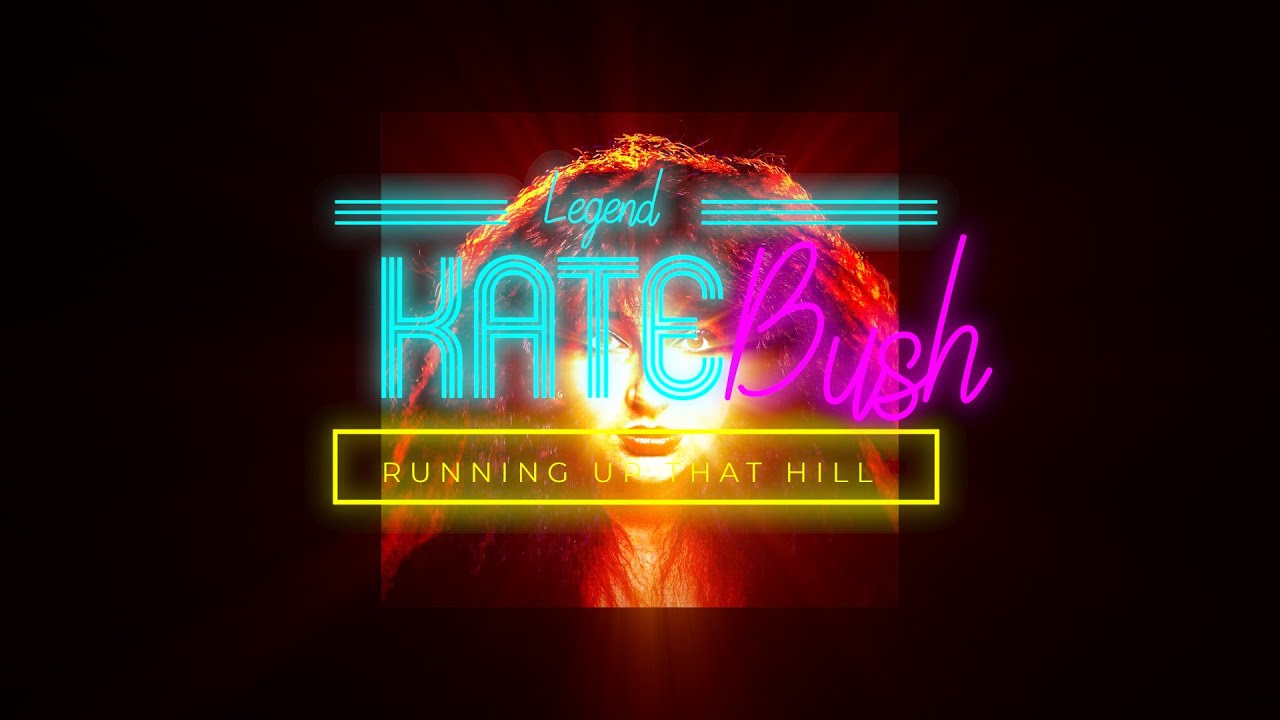 R.U.T.H. 20/20 (LET'S EXCHANGE THE EXPERIENCE)