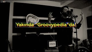 Şehinşah - Karma Yakında Groovypedia Fizy Rap Sessionsda