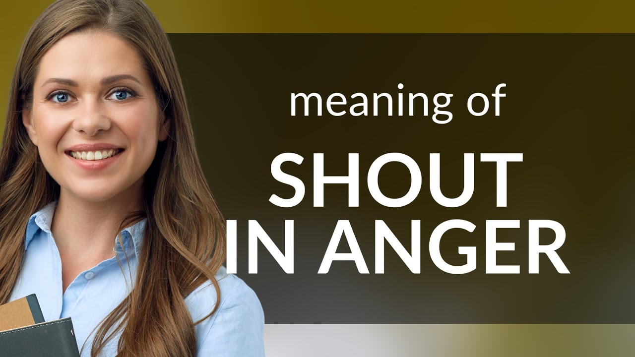 Understanding the Phrase 