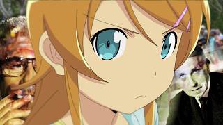 A Philosophical Deep Dive into Little Sister Anime