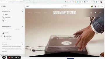 Spark Plugin vs SquareKicker: Which Squarespace extension is best?