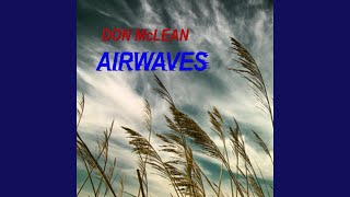 Video thumbnail of "Don McLean - Vincent (Live)"