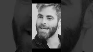 Chris Pine breaks down acting in Star Trek. #startrek #chrispine #acting #actors #foryou #movieclip