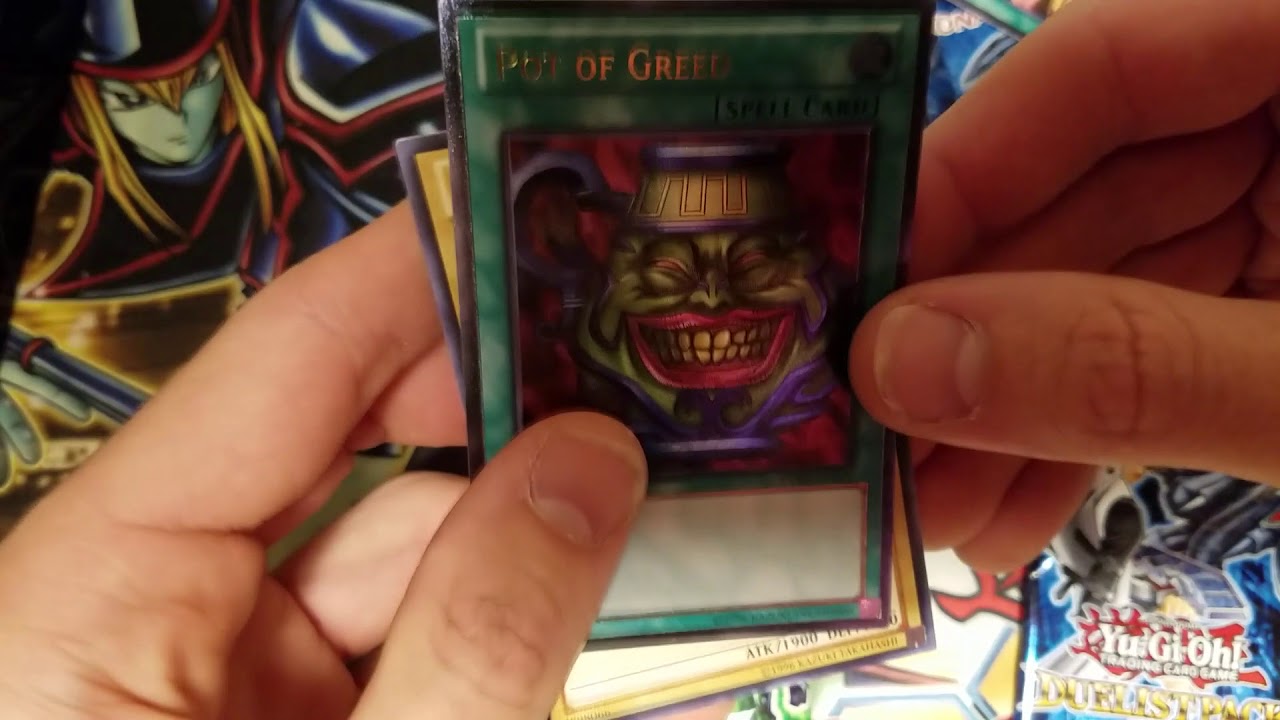how much does a yugioh card weigh in oz Amazon.com: YU-GI-OH! Cost Down - MAZE-EN055 - Rare