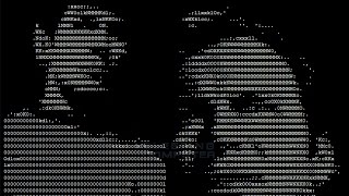 Star Trek Ransomware | Kirk Encryptor