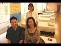 福岡大川　ベッド・マットレス専門店　快眠館　お客様の声