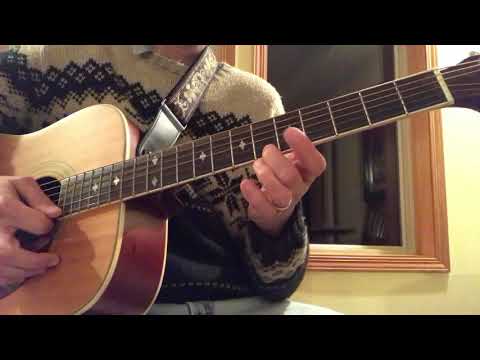 “Air” by Mozart, arranged by Mel Bay