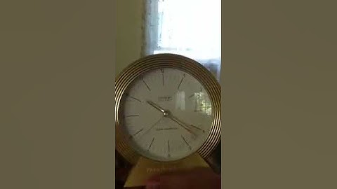 Time flies when your having fun !