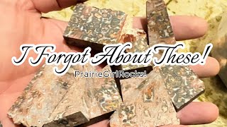 Download Lagu What I Forgot I Had, That You Can Own! MP3