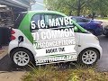 5, 6, 7 Common misconceptions about the Smart electric drive
