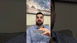 Gas Stuck On vs. Brake Completely Failed— Two Very Different Kids