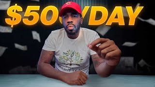 Do This Every Saturday to Make an Extra $500 a Week