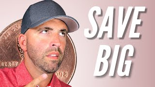 11 BEST SHOPPING APPS to Save Money Online | 💰💰💰 screenshot 5