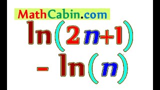 ⛓Sequence Converges or Diverges problem ! ! ! ! !