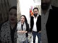 Farah Anwar&#39;s Birthday Celebrations by Suristaan - Mazhar Hashmi in Lahore