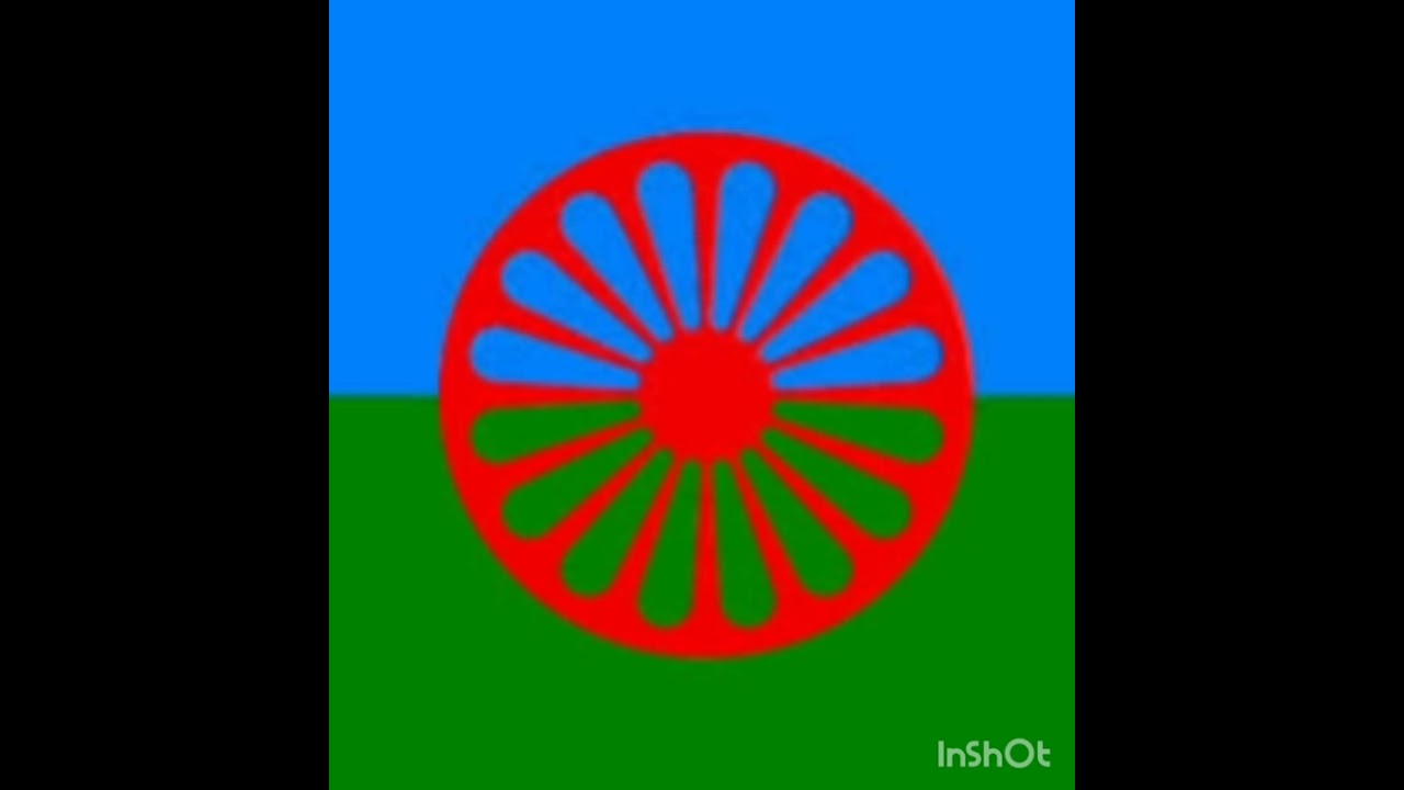 Buco-kaski koja sukar she 2025 by željko drajf