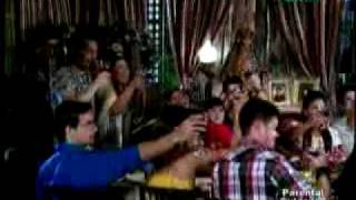 MPEG2_Jan08_214939_0-2.flv