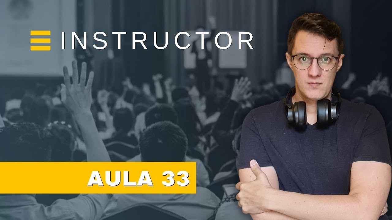 Instructor, Como Criar um Curso Online - Aula 33: Hotmart Club - YouTube