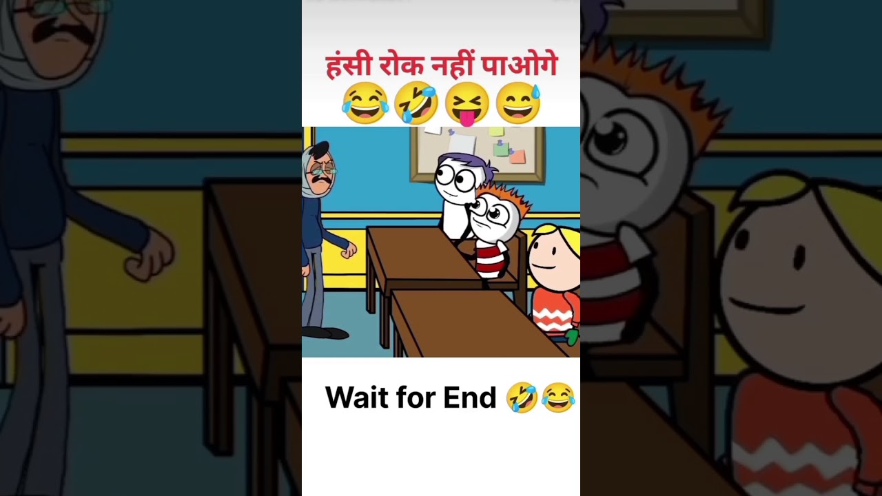 please subscribe me Channel down chal raha hai 