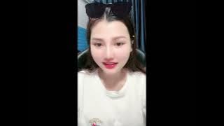 Lam Lucky Bigo live update 2025