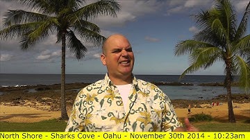 How to sell more by avoiding the personality driven sales mistake - Scott Sylvan Bell