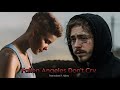 Fallen Angeles Don T Cry Broken Soul Emotional Sad Ai Song Lyrics mp3