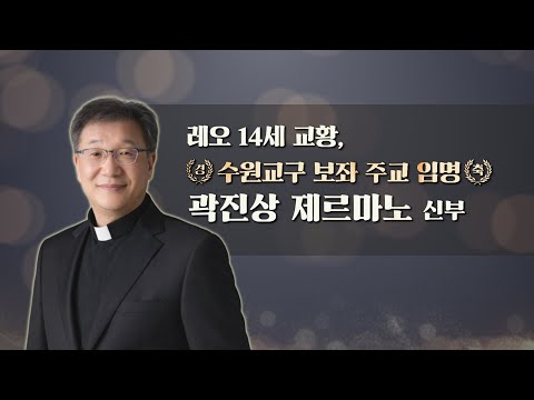 영상썸네일