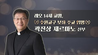 유튜브 썸네일