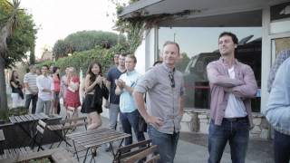 Celebrity LUDOTRUCK VIDEO Profile