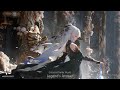 LEGEND&#39;S ANSWER | Most Heroic Emotional Epic Choral Music • Colossal Trailer Music