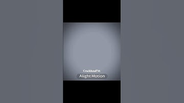 Decided to start on Alight motion and capcut both being used.. (I’m backkk)