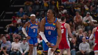 AWS攜手NBA用AI強化觀賽體驗　即時資料解讀場上局勢