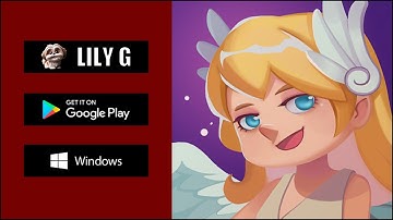 Max Heroes : Casual Idle RPG Gameplay (Android, PC)