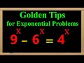 Can You Crack This Tricky Math Puzzle?