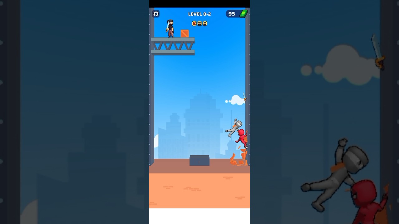 Web Master || level 2 || 🤓🧐🤔 