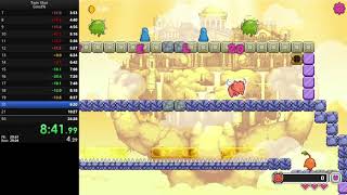 [WR] Nitrome - Twin Shot 2: Good% in 23:40