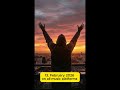 Garbex New music 13. February 2026 on all music platforms #deephouse #chill #afrohouse #housemusic