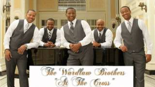 At The Cross - The Wardlaw Brothers chords