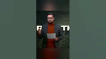 Штучний інтелект написав пісню в стилі Курта Кобейна Shorts 