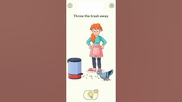 Dop2 Level 1220  Hard Level DOP2 #shorts #youtubeshorts #dop2