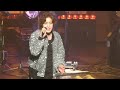 2023.03.17 kimhyunjoong Your Story