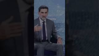 FII PRIORITY Europe | Energy Realism