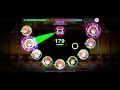 【スクフェス2】Request for U 効果音なし