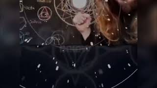 Metatron's Cube: Unlocking the Universe's Secret Code #shorts