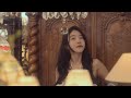 ROCOBERRY 로코베리-'이별이라는 말로 우리의 연애가 끝난다는 게' MV Teaser