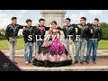 Suzzete : Quinceañeras en Houston Highlights Video